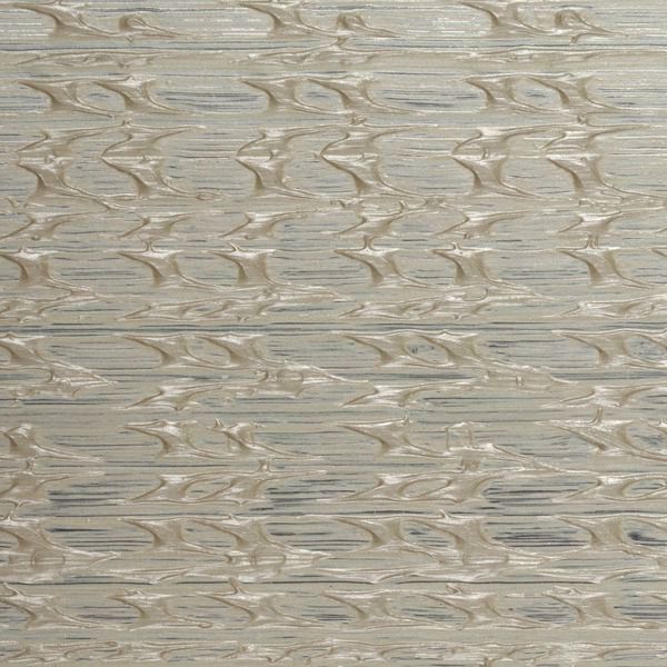 Specialty Wallcovering Handcrafted Julien Ceramic