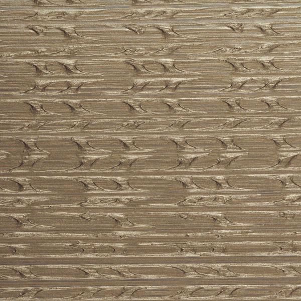 Vinyl Wall Covering Handcrafted Julien Metallic Taupe