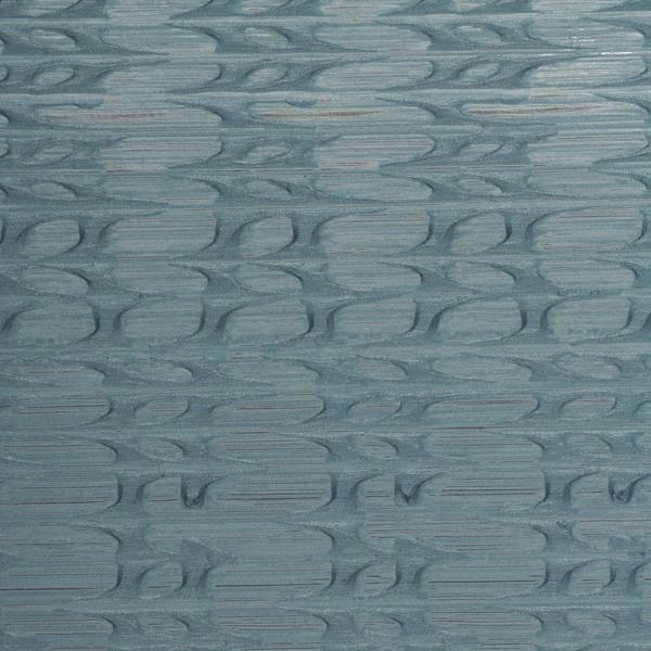 Specialty Wallcovering Handcrafted Julien Caribbean