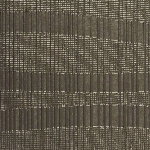 Specialty Wallcovering Handcrafted Broderick Patina