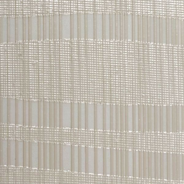 Vinyl Wall Covering Handcrafted Broderick Frost