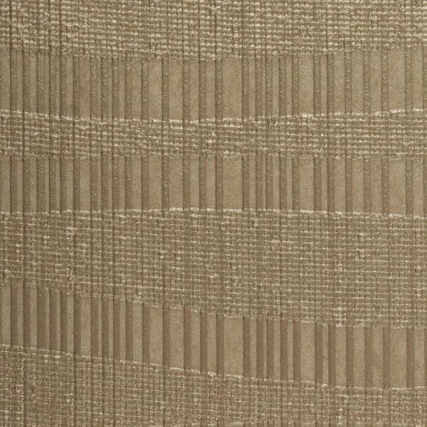 Vinyl Wall Covering Handcrafted Broderick Tiara