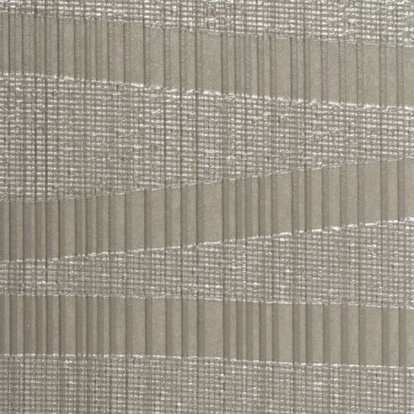 Vinyl Wall Covering Handcrafted Broderick Flute