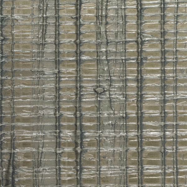 Specialty Wallcovering Handcrafted Fraser Moonlit Sea