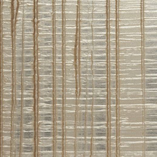  Handcrafted Fraser Quartz