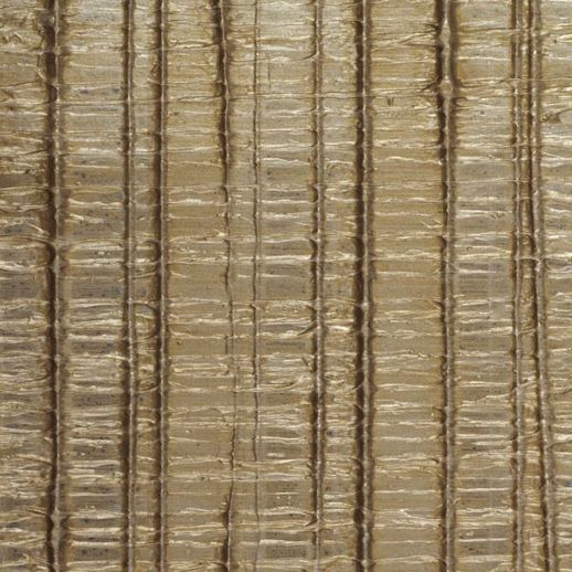  Handcrafted Fraser Medallion