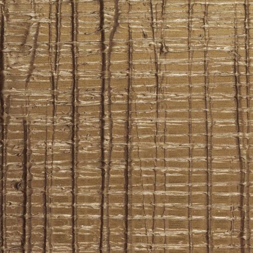  Handcrafted Fraser Rose Gold