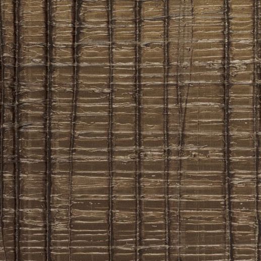  Handcrafted Fraser Bronze