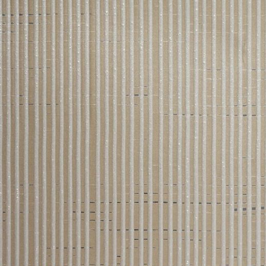  Handcrafted Remington Luminary