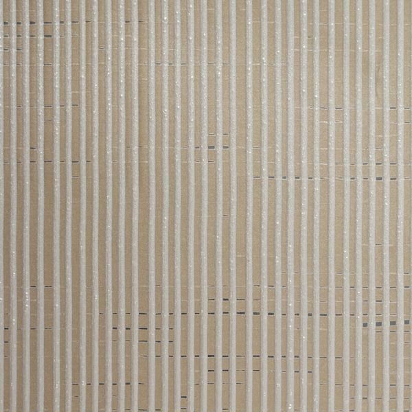 Vinyl Wall Covering Handcrafted Remington Luminary
