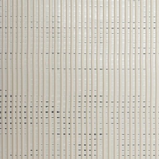  Handcrafted Remington Mother of Pearl