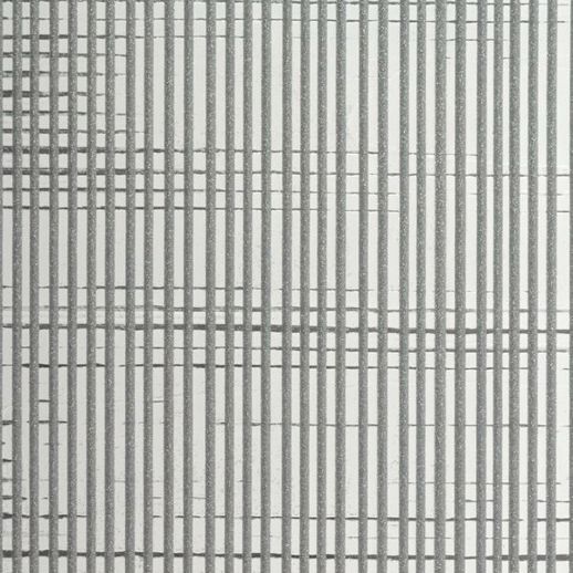  Handcrafted Remington Platinum Band