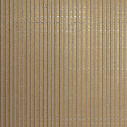  Handcrafted Remington Gilded Flutes