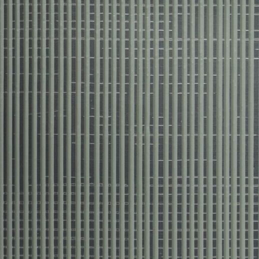  Handcrafted Remington Spearmint