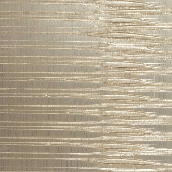Vinyl Wall Covering Handcrafted Laurent Champagne