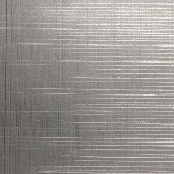 Specialty Wallcovering Handcrafted Laurent Morning Mist