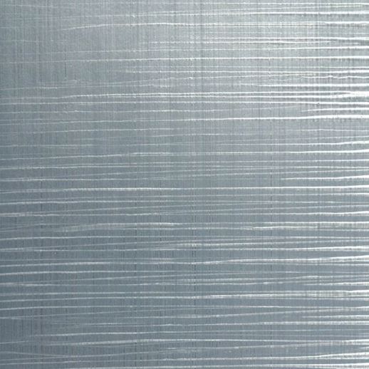  Handcrafted Laurent Silver Reef