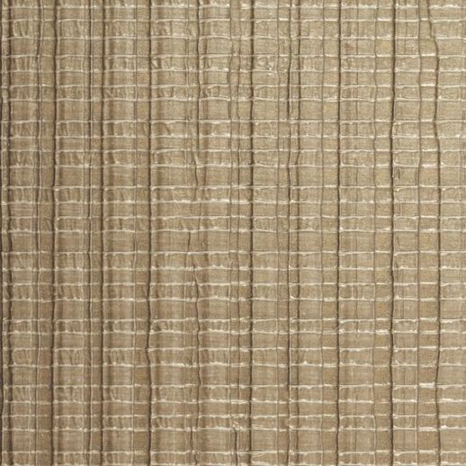  Handcrafted Pompeo Antique