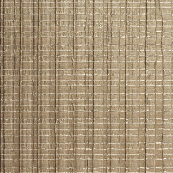 Vinyl Wall Covering Handcrafted Pompeo Antique