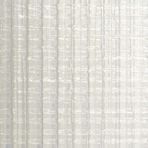  Handcrafted Pompeo Quartz