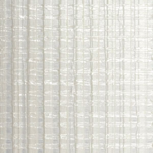 Specialty Wallcovering Handcrafted Pompeo Quartz