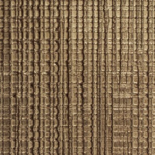  Handcrafted Pompeo Bronzite