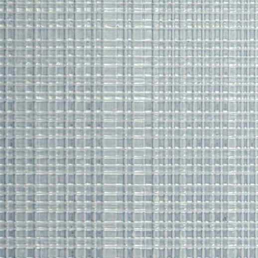  Handcrafted Pompeo Ceramic Blue