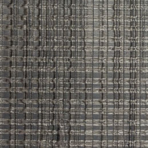  Handcrafted Pompeo Chain Link