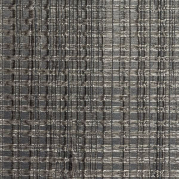 Specialty Wallcovering Handcrafted Pompeo Chain Link