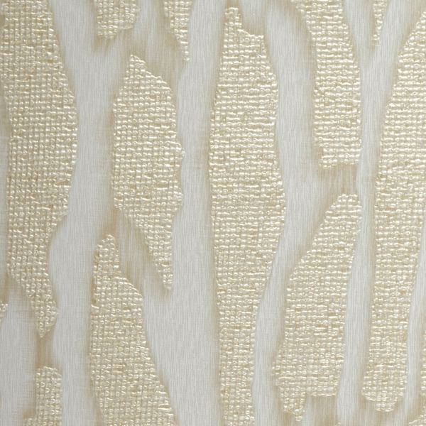 Specialty Wallcovering Handcrafted Deacon Gold Wash