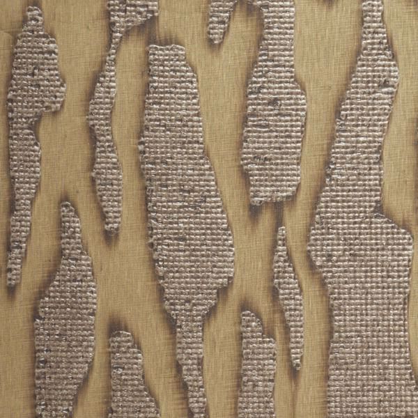 Vinyl Wall Covering Handcrafted Deacon Bark