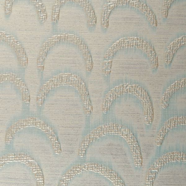 Vinyl Wall Covering Handcrafted Marcel Light Patina