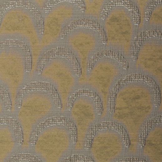  Handcrafted Marcel Brushed Gold