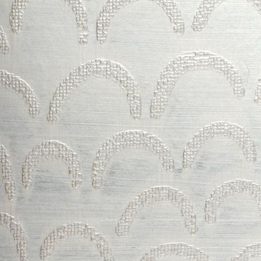  Handcrafted Marcel White