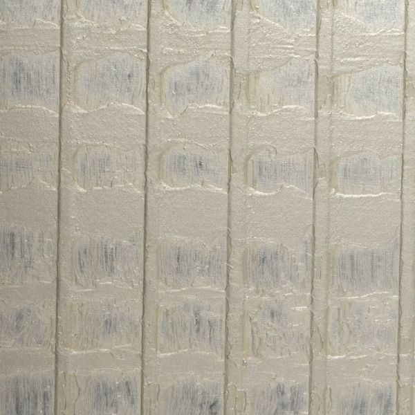 Specialty Wallcovering Handcrafted Sarto Gilded