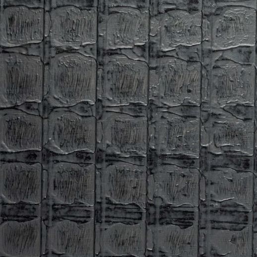  Handcrafted Sarto Onyx