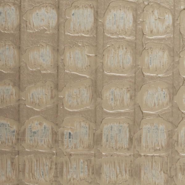 Specialty Wallcovering Handcrafted Sarto Sepia