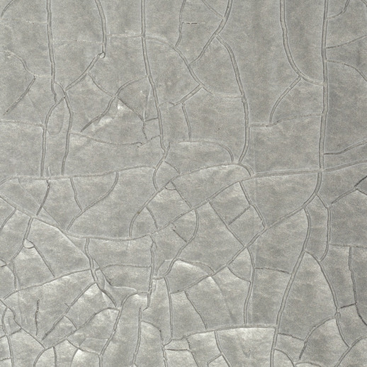  Handcrafted Amiria Flute