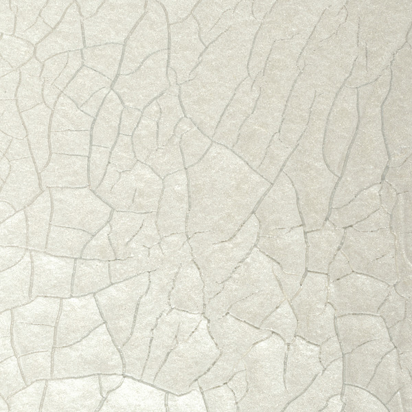 Vinyl Wall Covering Handcrafted Amiria Oyster