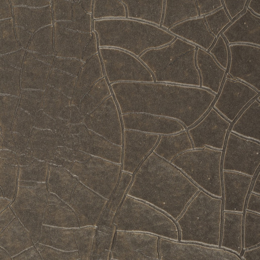  Handcrafted Amiria Bark