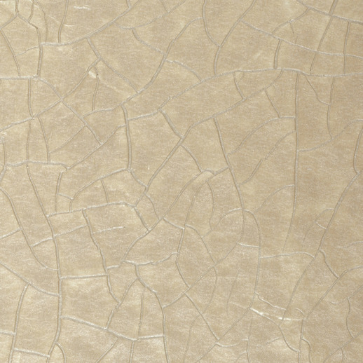  Handcrafted Amiria Gilded