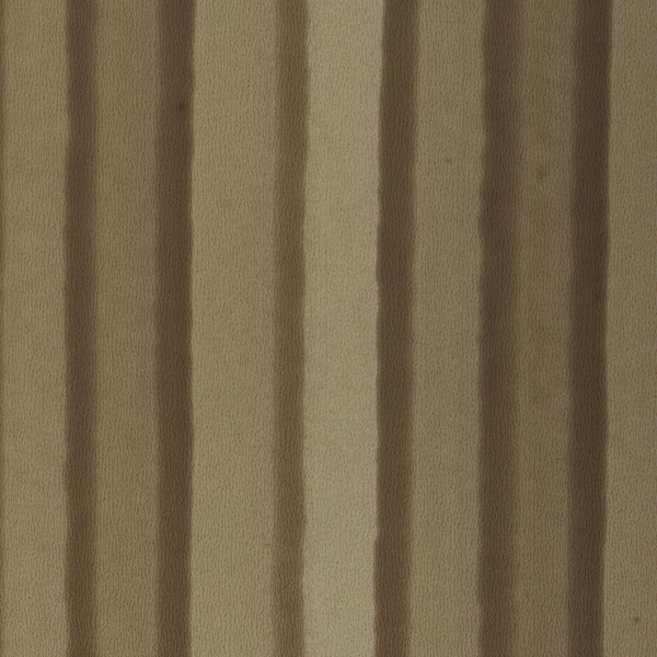 Vinyl Wall Covering Handcrafted Cali Patina