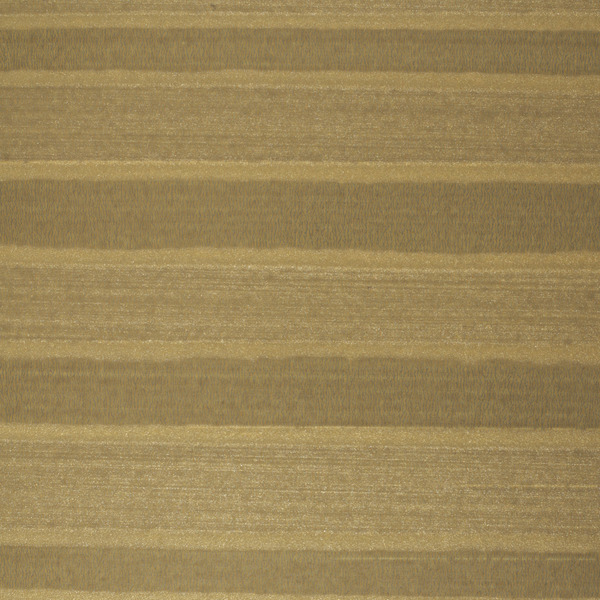 Vinyl Wall Covering Handcrafted Georgia Nugget