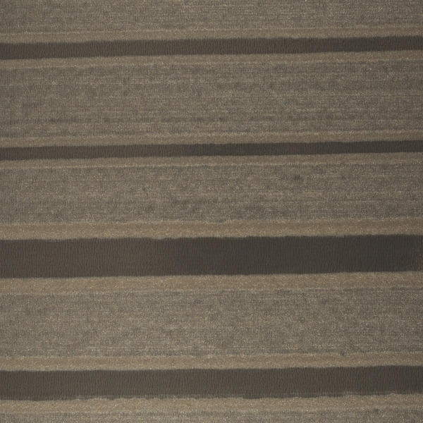 Specialty Wallcovering Handcrafted Georgia Nickel