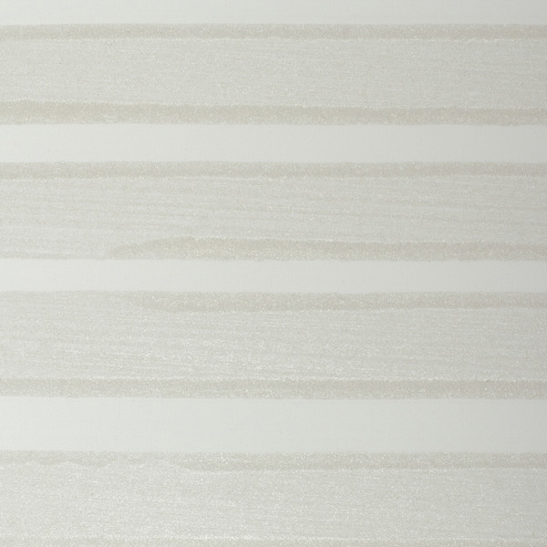 Vinyl Wall Covering Handcrafted Georgia Snow Drift