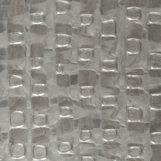  Handcrafted Laguna Platinum