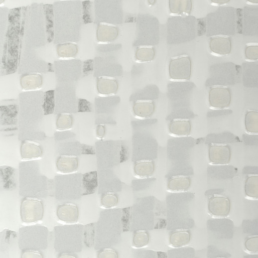  Handcrafted Laguna Alabaster