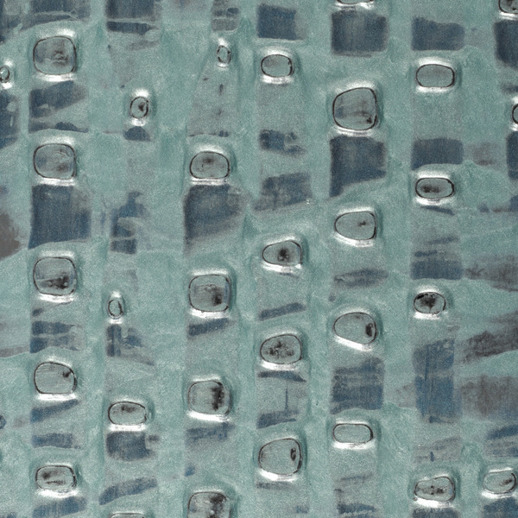  Handcrafted Laguna Abalone