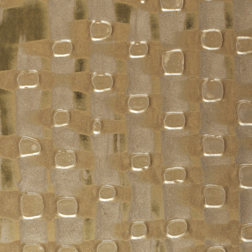  Handcrafted Laguna Treasure