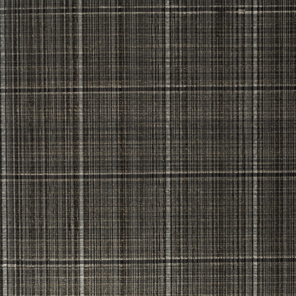 Specialty Wallcovering Handcrafted Nautilus Tuxedo